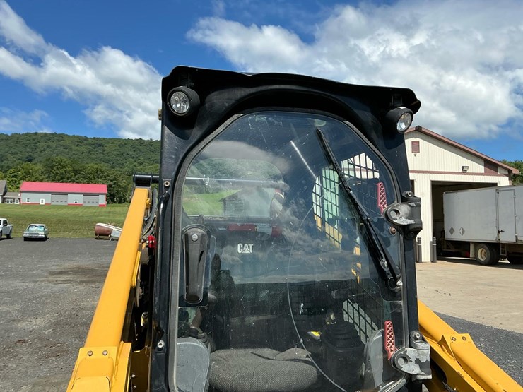 2019-caterpillar-289d-image-56