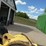 2012-deere-848h-image-46