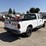 2002-ford-f250-image-4