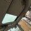 john-deere-6330-image-59