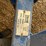 landoll-pto-ditcher-image-4