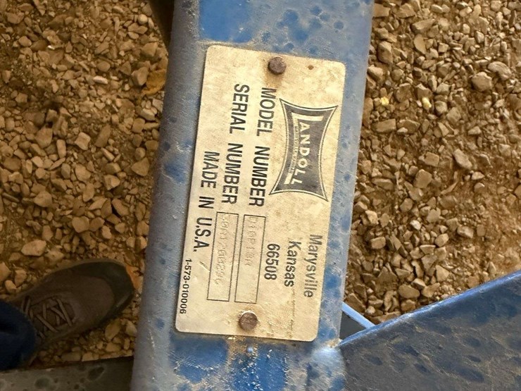 landoll-pto-ditcher-image-4