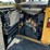2019-caterpillar-289d-image-11
