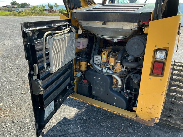 2019-caterpillar-289d-image-11