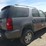 2007-chevrolet-tahoe-image-3