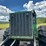 2019-deere-848l-image-25