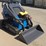 2026-zjz-380-skid-steer-track-loader-image-2