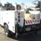 2003-ford-f550-image-4