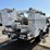 2015-ford-f550-image-3