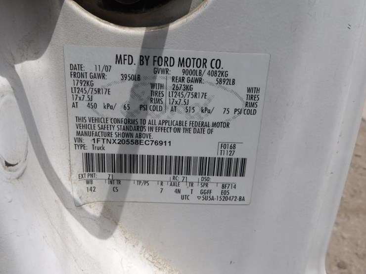 2008-ford-f250-image-20