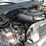 2008-ford-f250-image-8