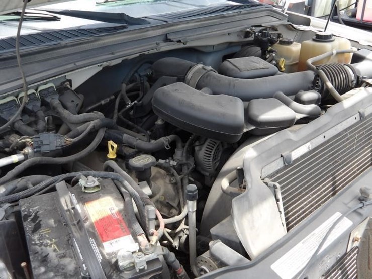 2008-ford-f250-image-8
