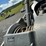 2019-deere-848l-image-42