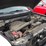 2011-ford-f150-image-8