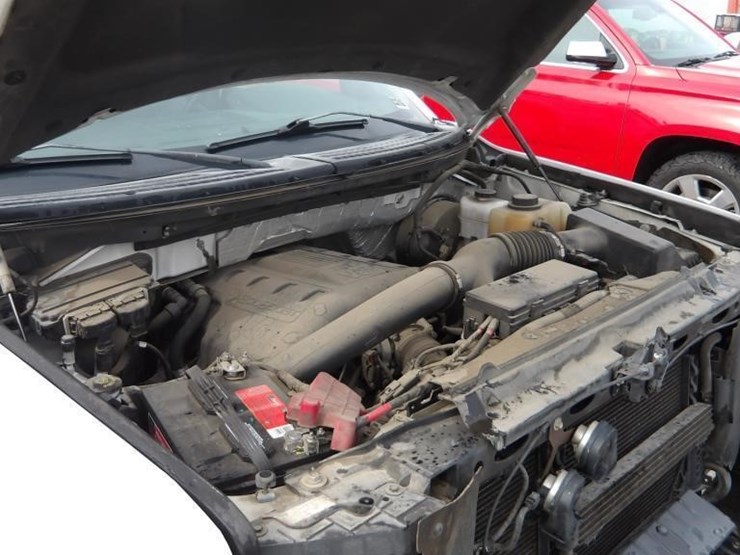 2011-ford-f150-image-8