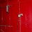 20'-enclosed-trailer,-2-5/16-ball-image-6