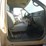 2007-ford-f650-image-10