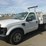 2008-ford-f350-image-1