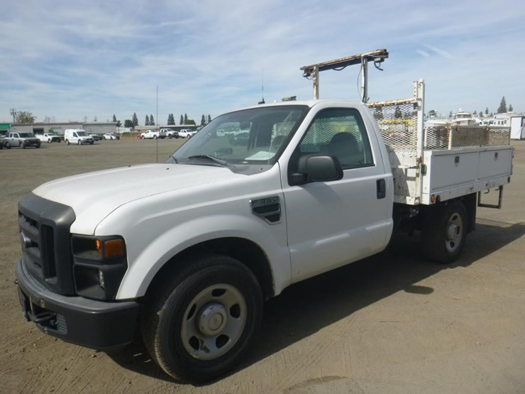 2008-ford-f350-image-1