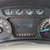 2014-ford-f150-image-17