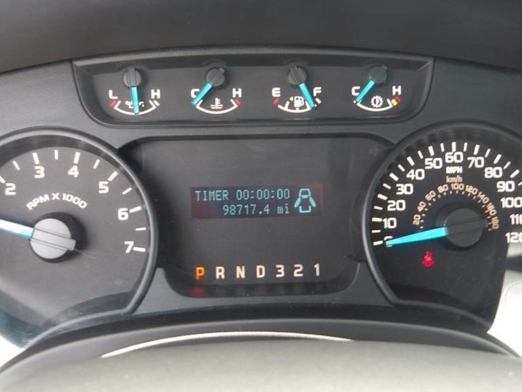 2014-ford-f150-image-17