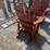 #75-•-amish-cedar-glider-chair-image-4