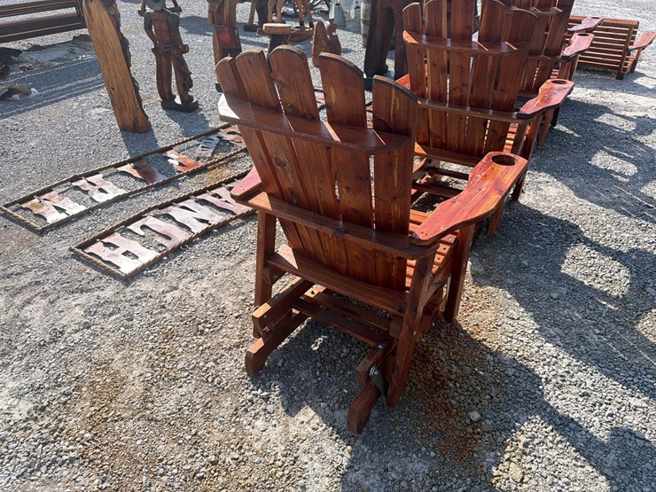 #75-•-amish-cedar-glider-chair-image-4