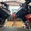 2014-case--ih-500t-air-drill-image-24