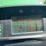 john-deere-7800-image-15