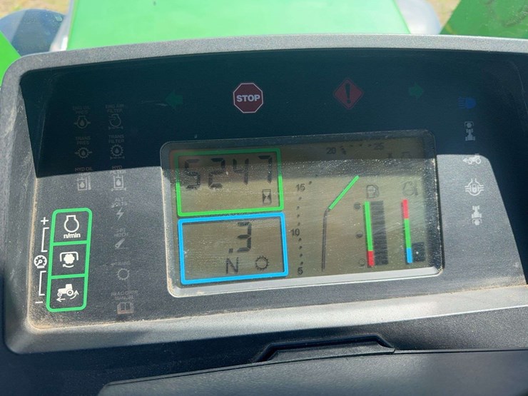 john-deere-7800-image-15