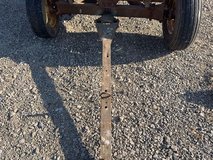 j&m-210-6-image-10