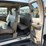 2002-ford-f250-image-13