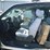 2012-ford-f250-image-5