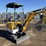 2026-me20-hydraulic-excavator-image-2