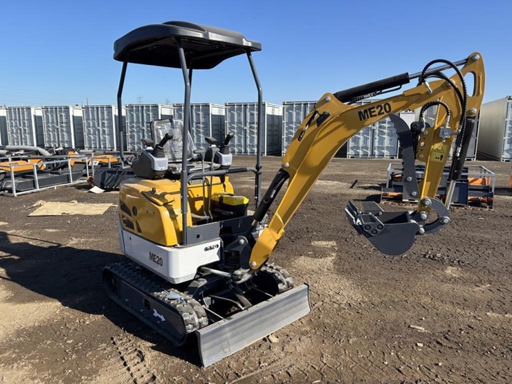 2026-me20-hydraulic-excavator-image-2