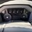 2016-ford-f250-image-17