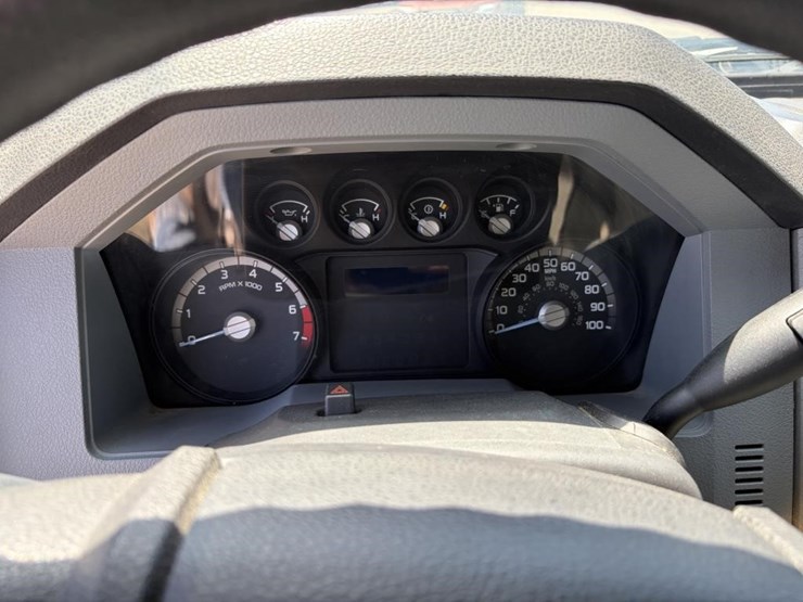 2016-ford-f250-image-17