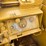 caterpillar-621b-image-8