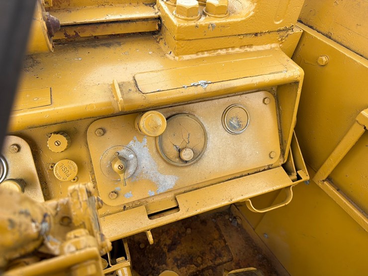caterpillar-621b-image-8