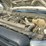 2016-ford-f550-image-17