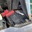 2021-bobcat-e26-image-44