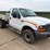 1999-ford-f250-xl-image-3