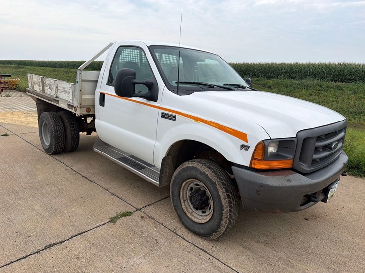 1999-ford-f250-xl-image-3