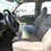 2006-ford-f450-image-10