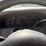 2001-ford-f250-image-15
