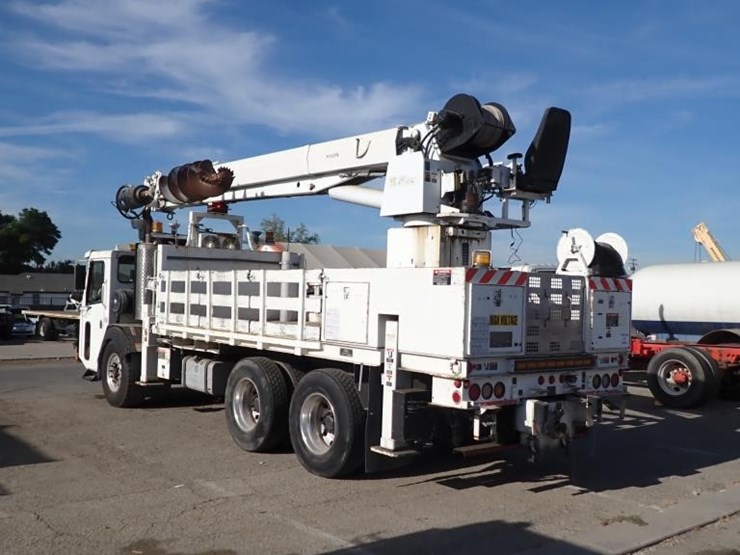 2009-altec-d4060tr-image-4