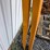 #177-•-fork-extensions-image-6