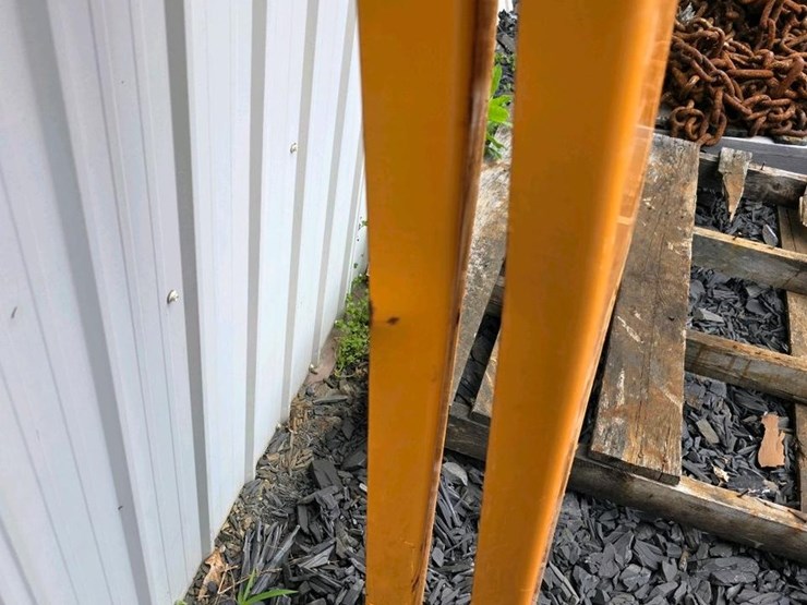 #177-•-fork-extensions-image-6