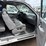2003-ford-f150-image-11