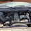 2001-dodge-ram-2500-image-11
